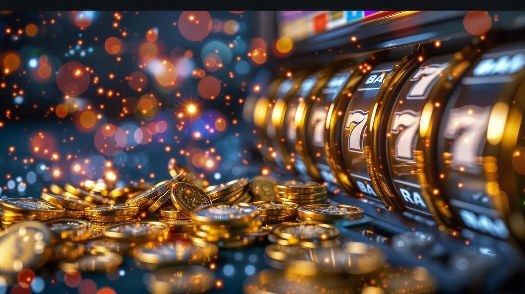 Layar smartphone menampilkan aplikasi neo108 sportsbook dengan navigasi mudah dan warna tema gelap