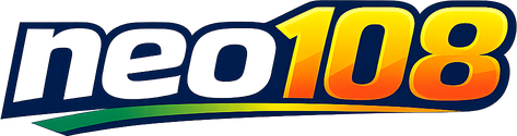 Logo neo108